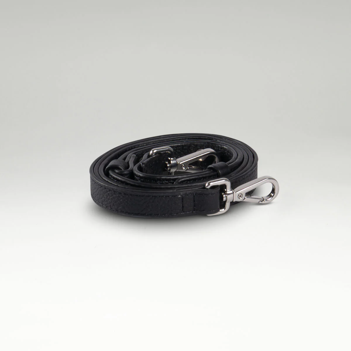 Boho Black - Image 6