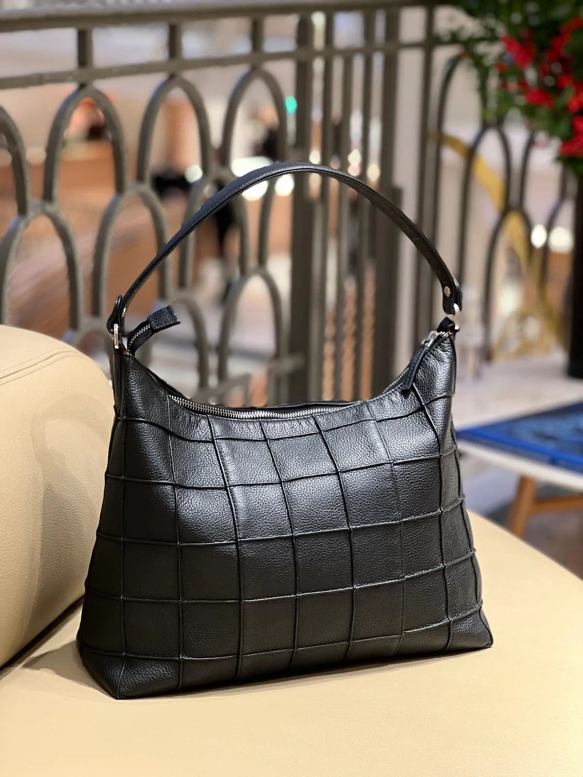 Boho Black - Image 9