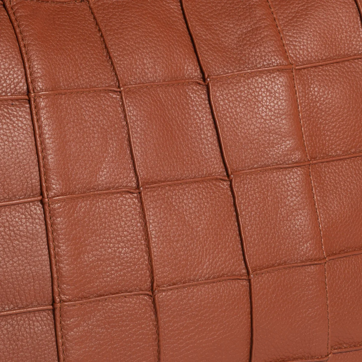 Boho Cognac - Image 3