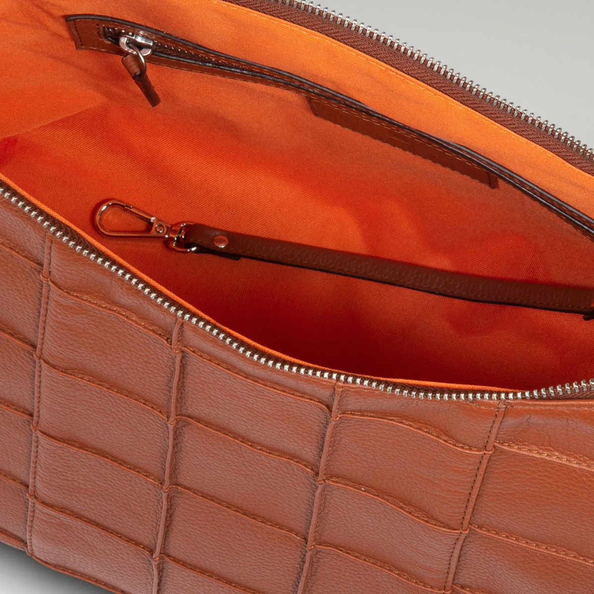 Boho Cognac - Image 4