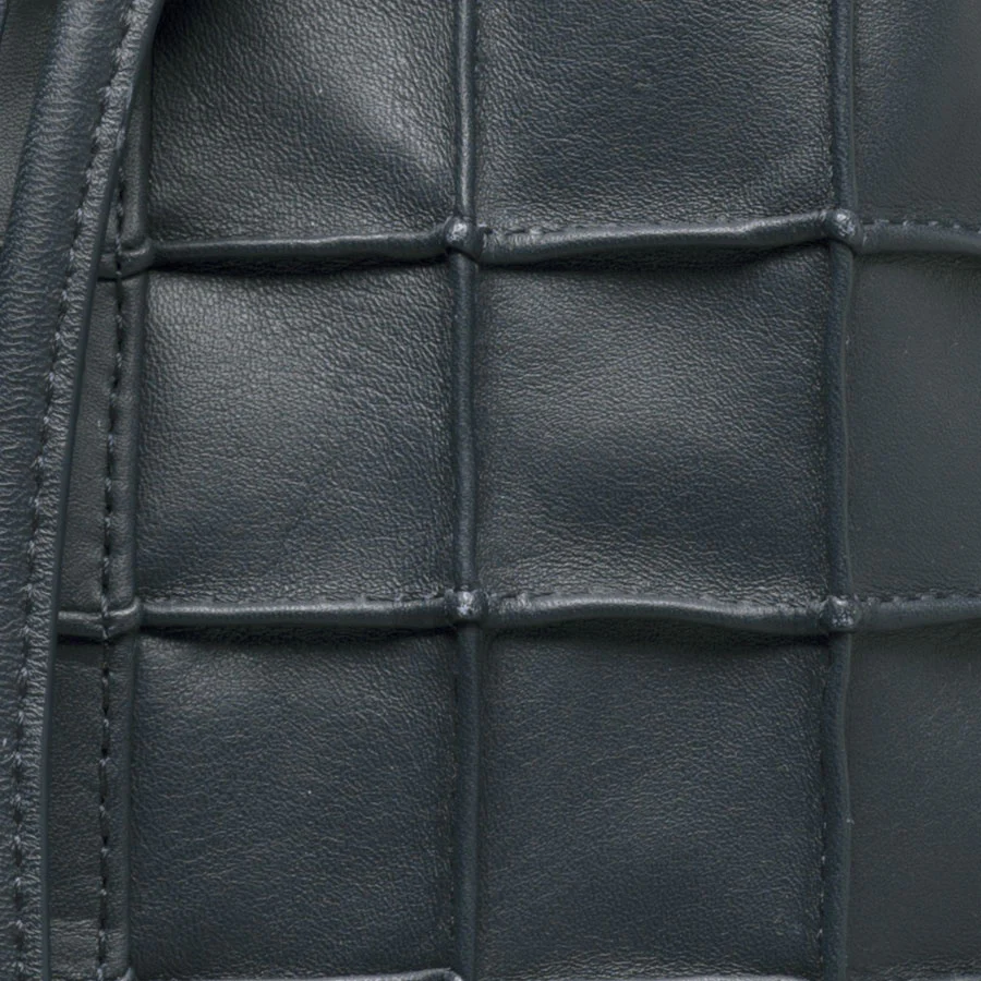 Jet Set Bucket Ocean Blue - Image 3