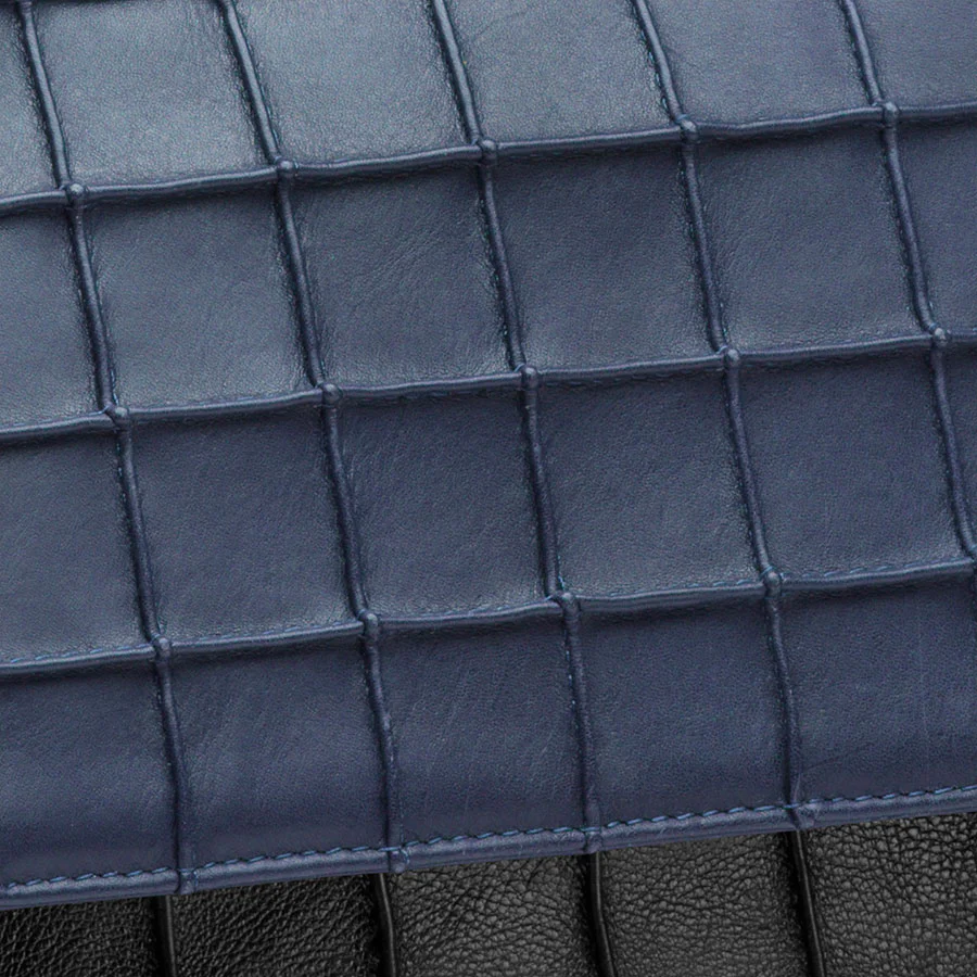 Grace Business Blue - Image 3