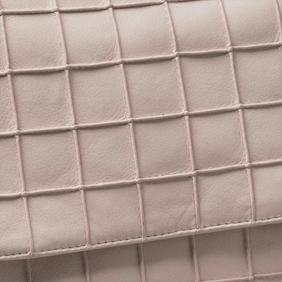 Grace Business Ivory - Image 3