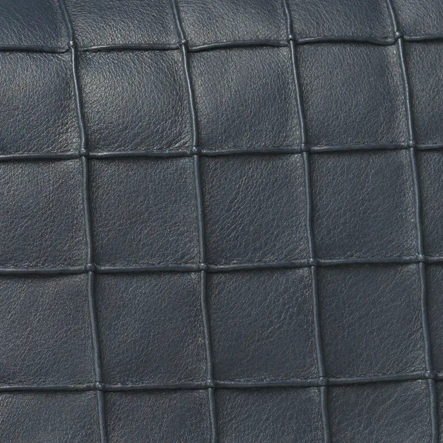 Grace Business Ocean Blue - Image 3