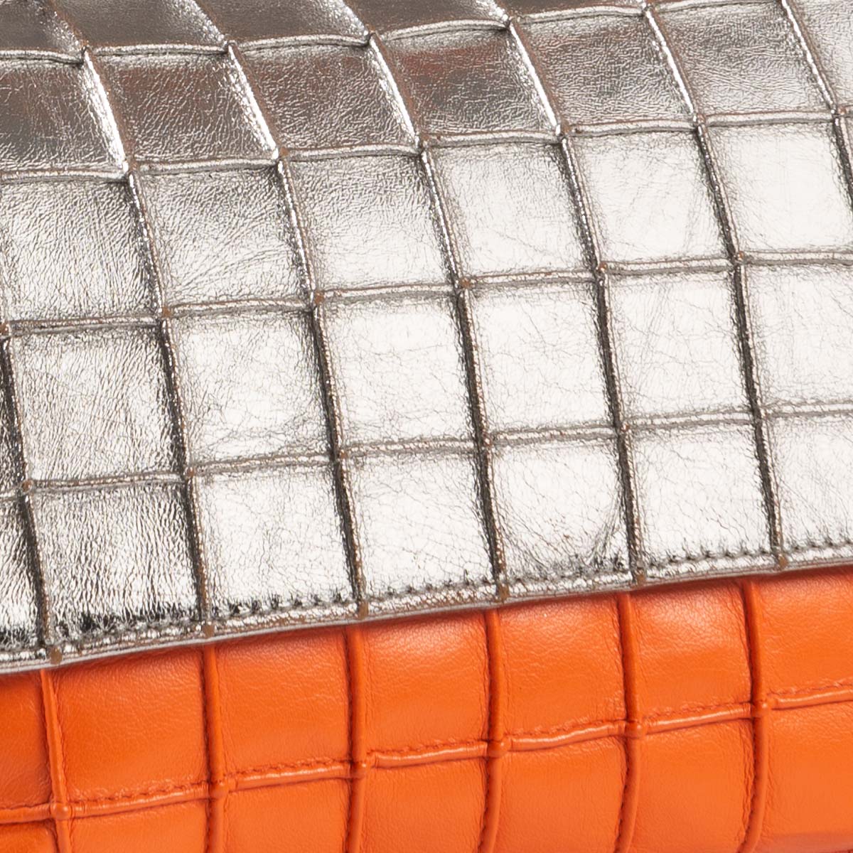 Grace Business Orange - Image 3