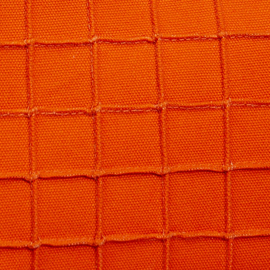 Canvas Mini Tote Passion - Image 3