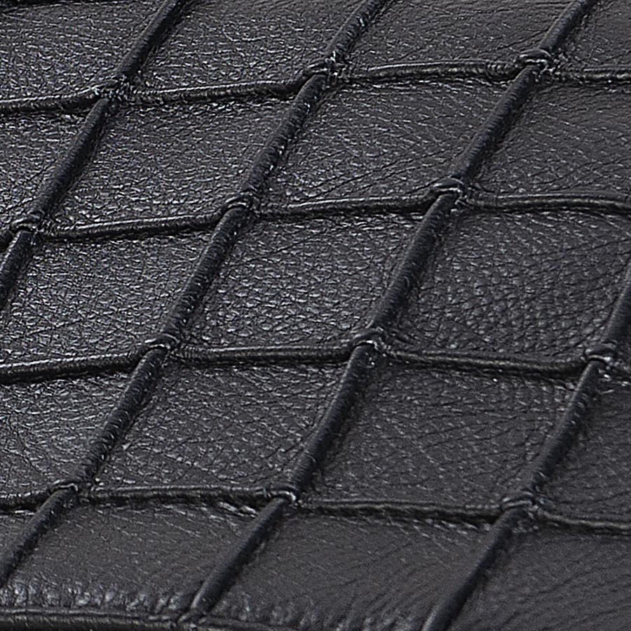 Grace Clutch Black - Image 3
