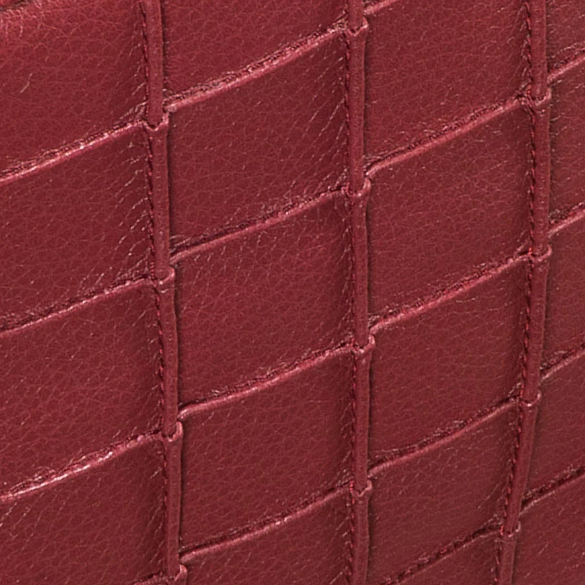 Grace Clutch Plum - Image 3