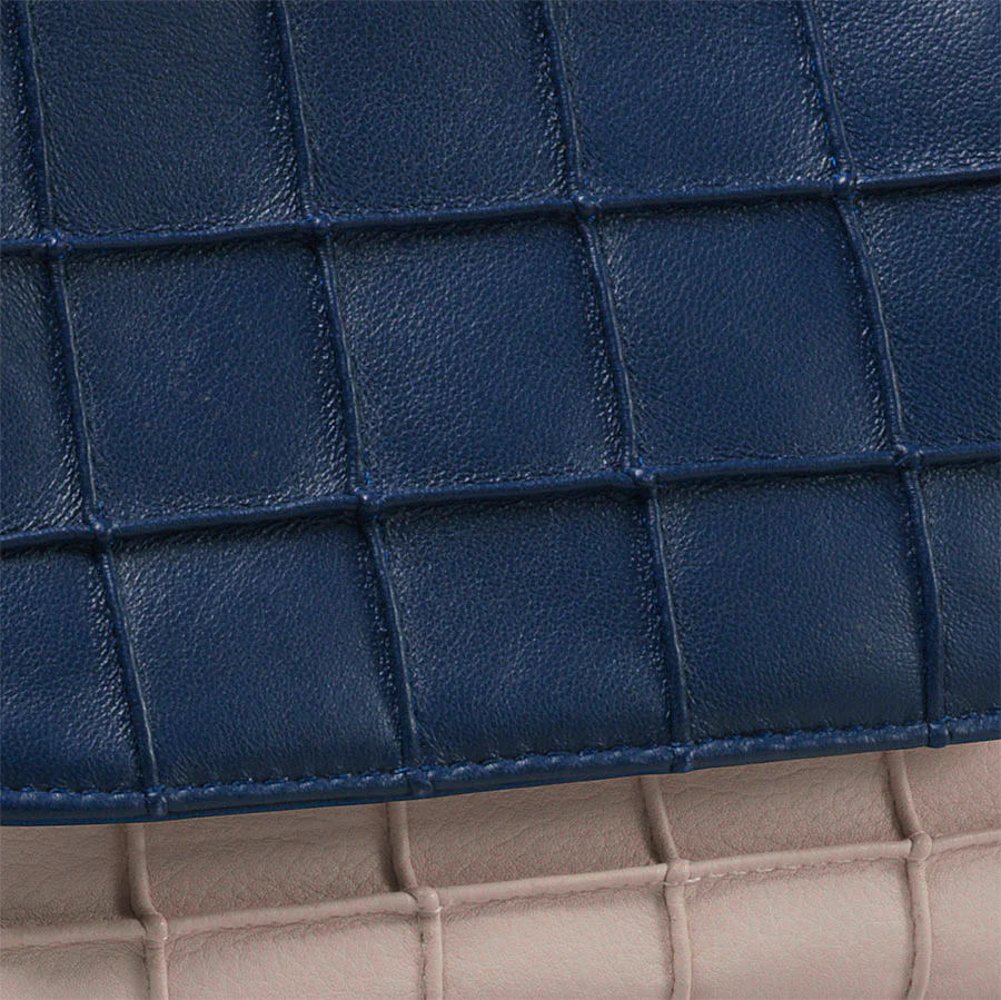 Grace Cocktail Ivory Blue - Image 3