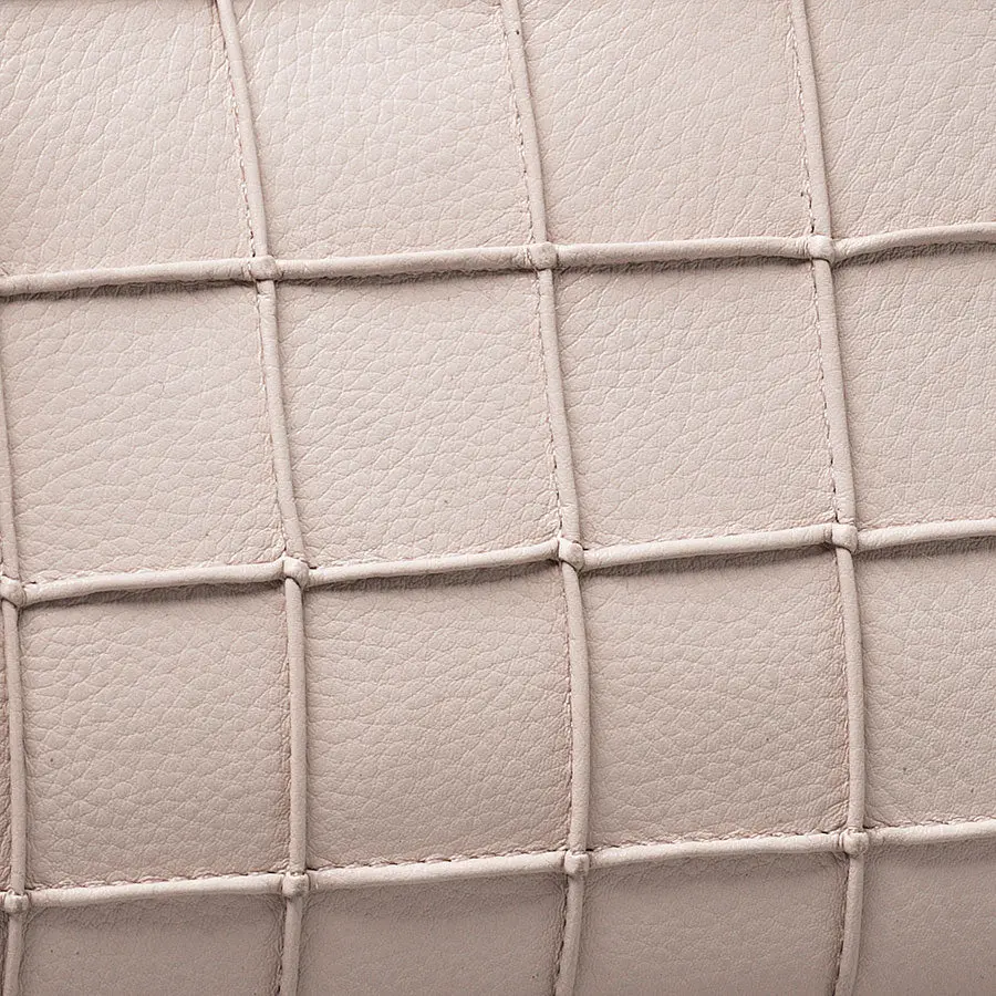 Dignity Cocktail Tote Ivory - Image 3