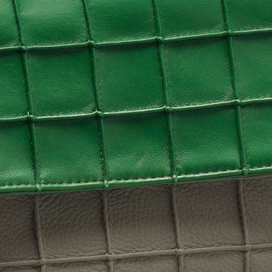 Grace Dinner Grey Green - Image 3