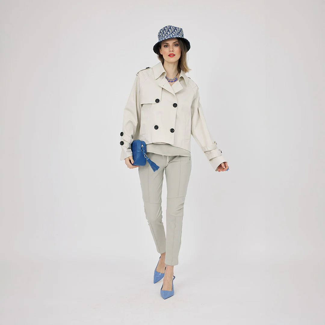 Disco Azure - Image 8