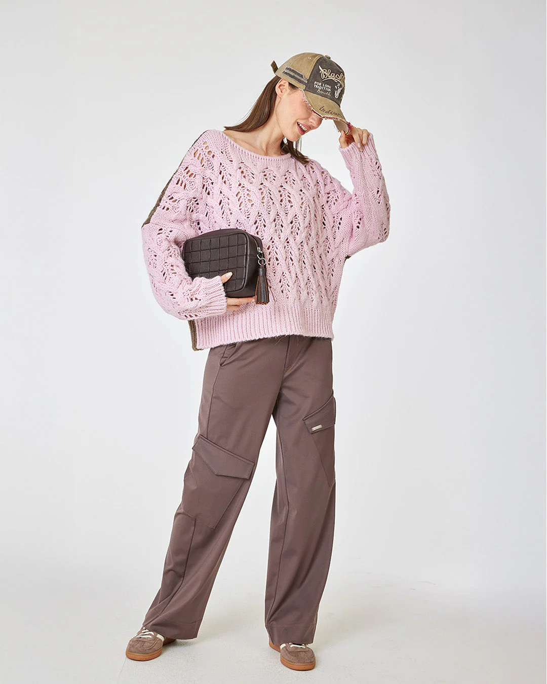 Disco Brown - Image 6