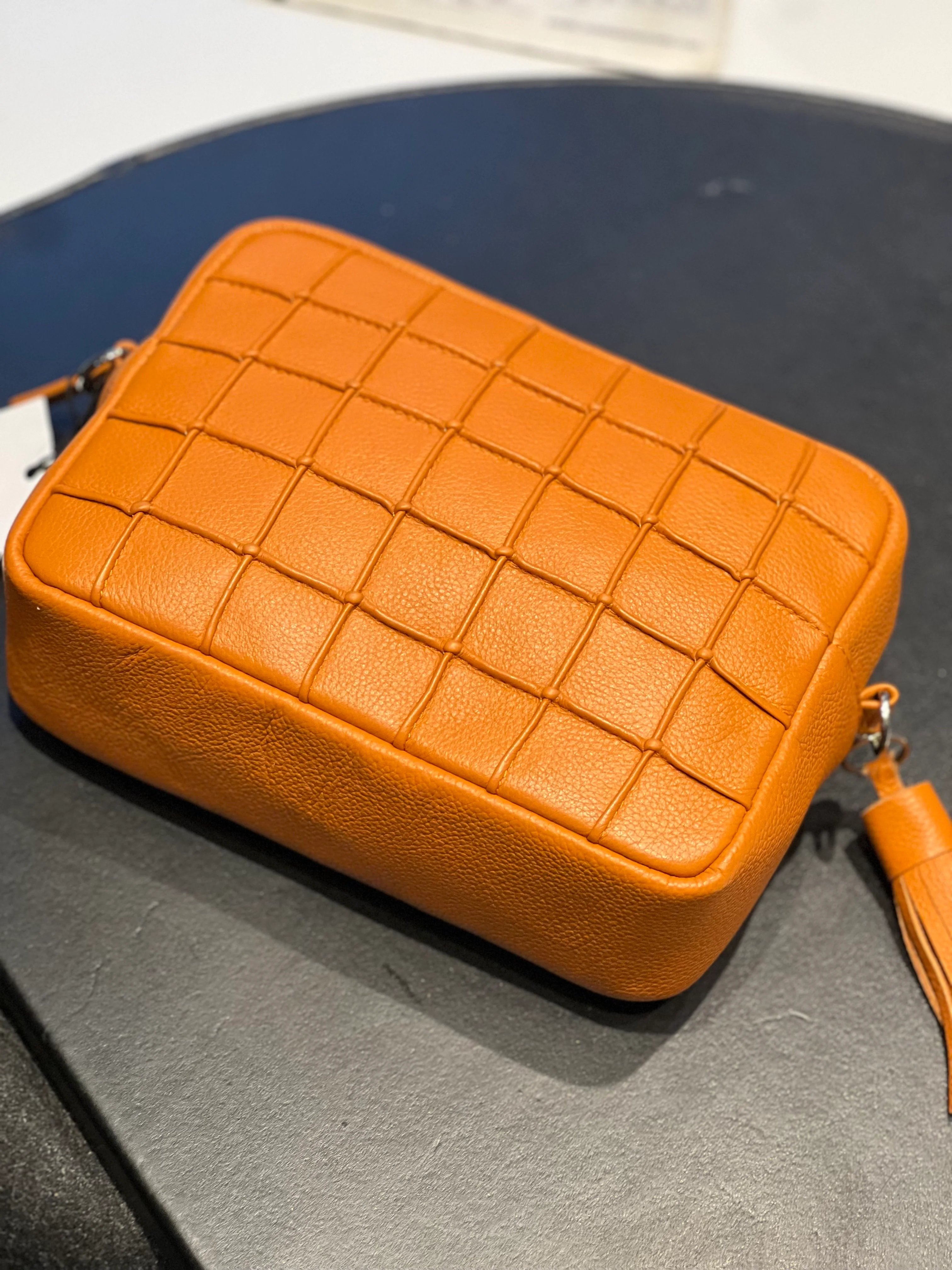 Disco Orange - Image 6