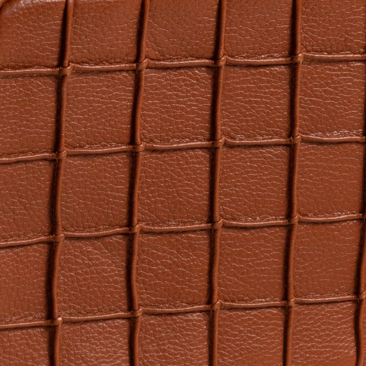 Disco Cognac - Image 3