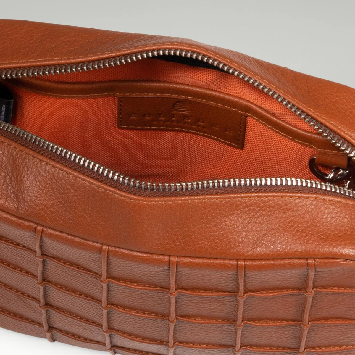Disco Cognac - Image 4