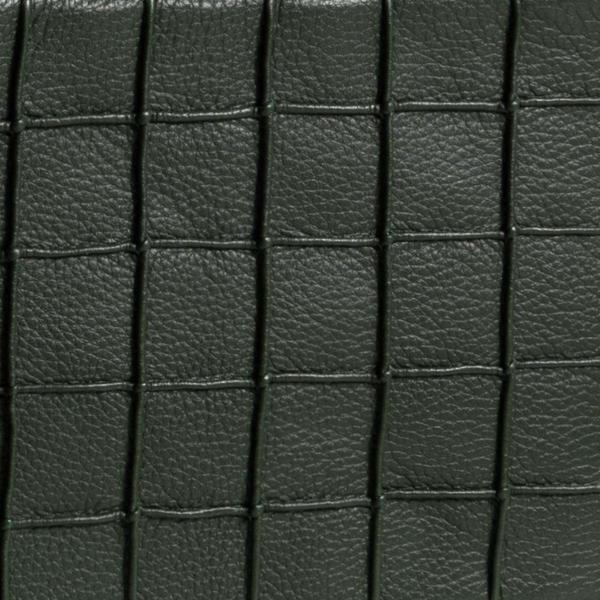 Disco Green - Image 3