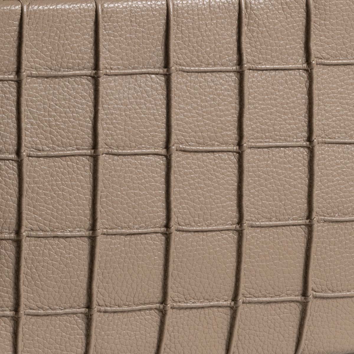Disco Grey - Image 3