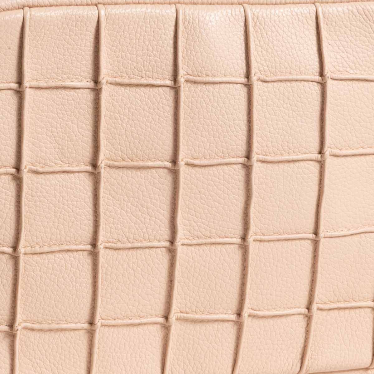 Disco Ivory - Image 3
