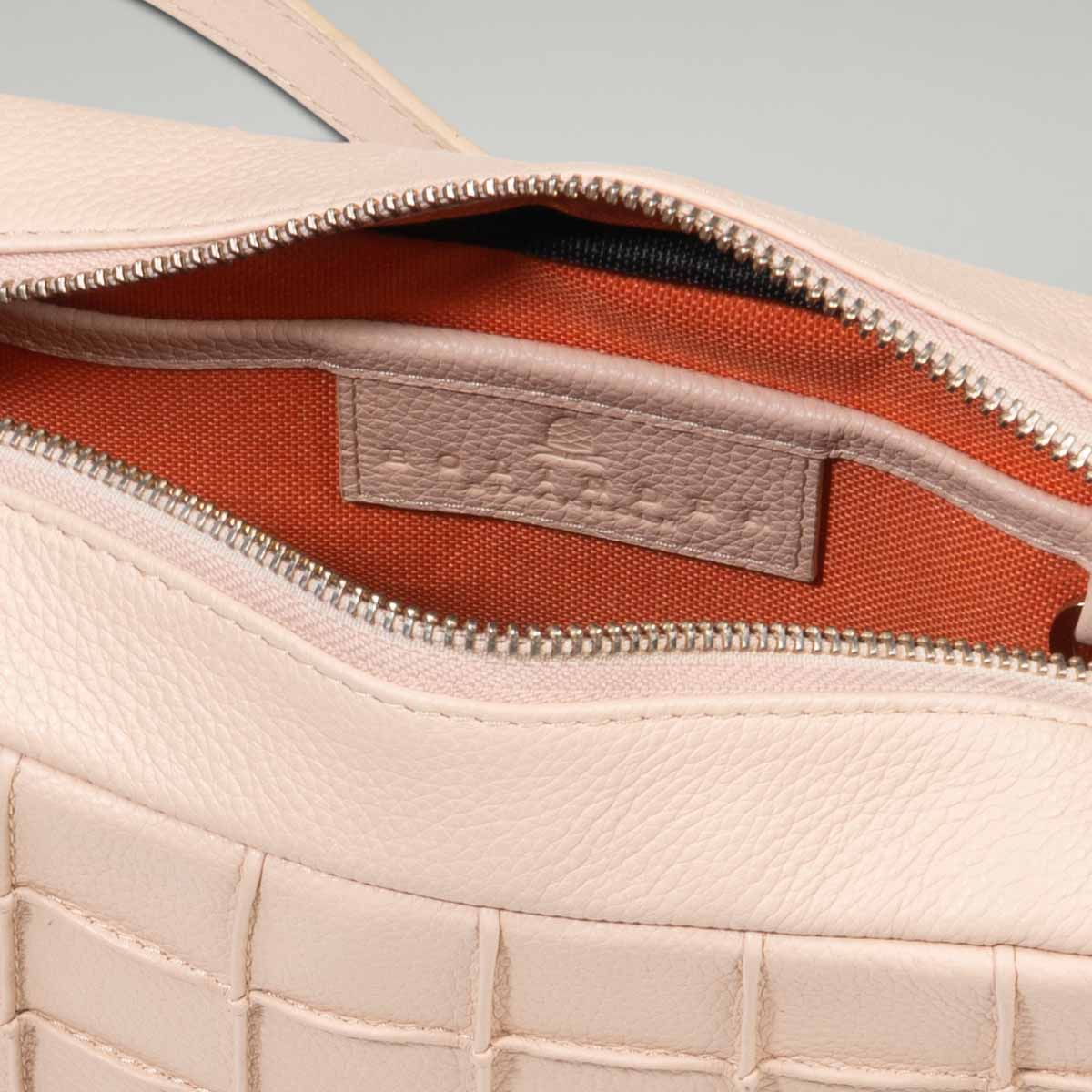 Disco Ivory - Image 4
