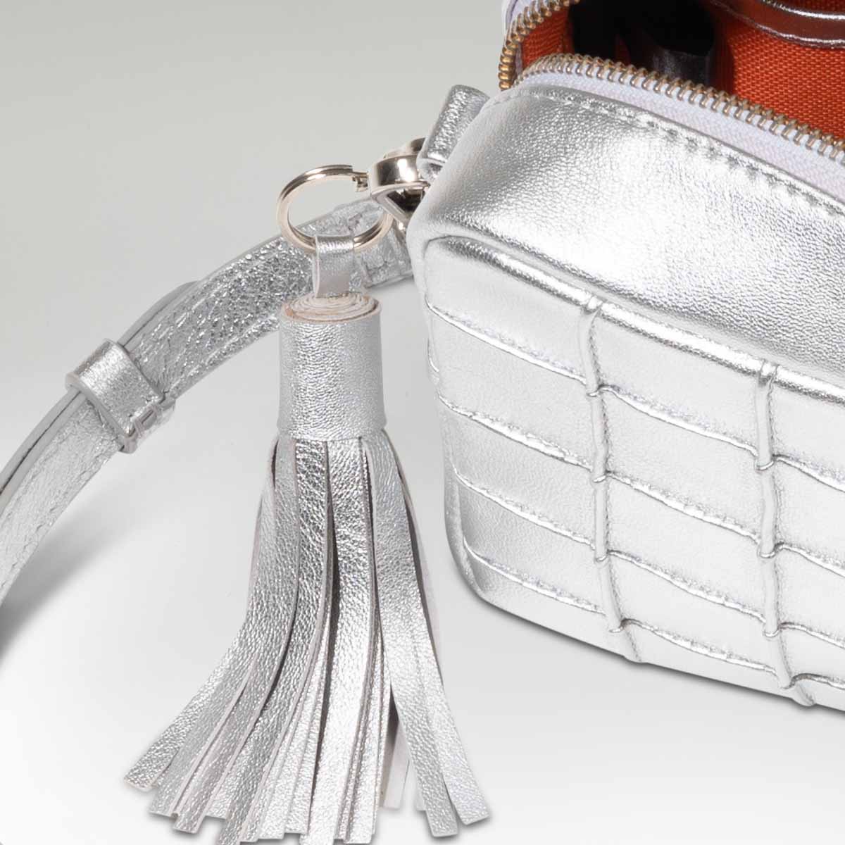 Disco Silver - Image 5