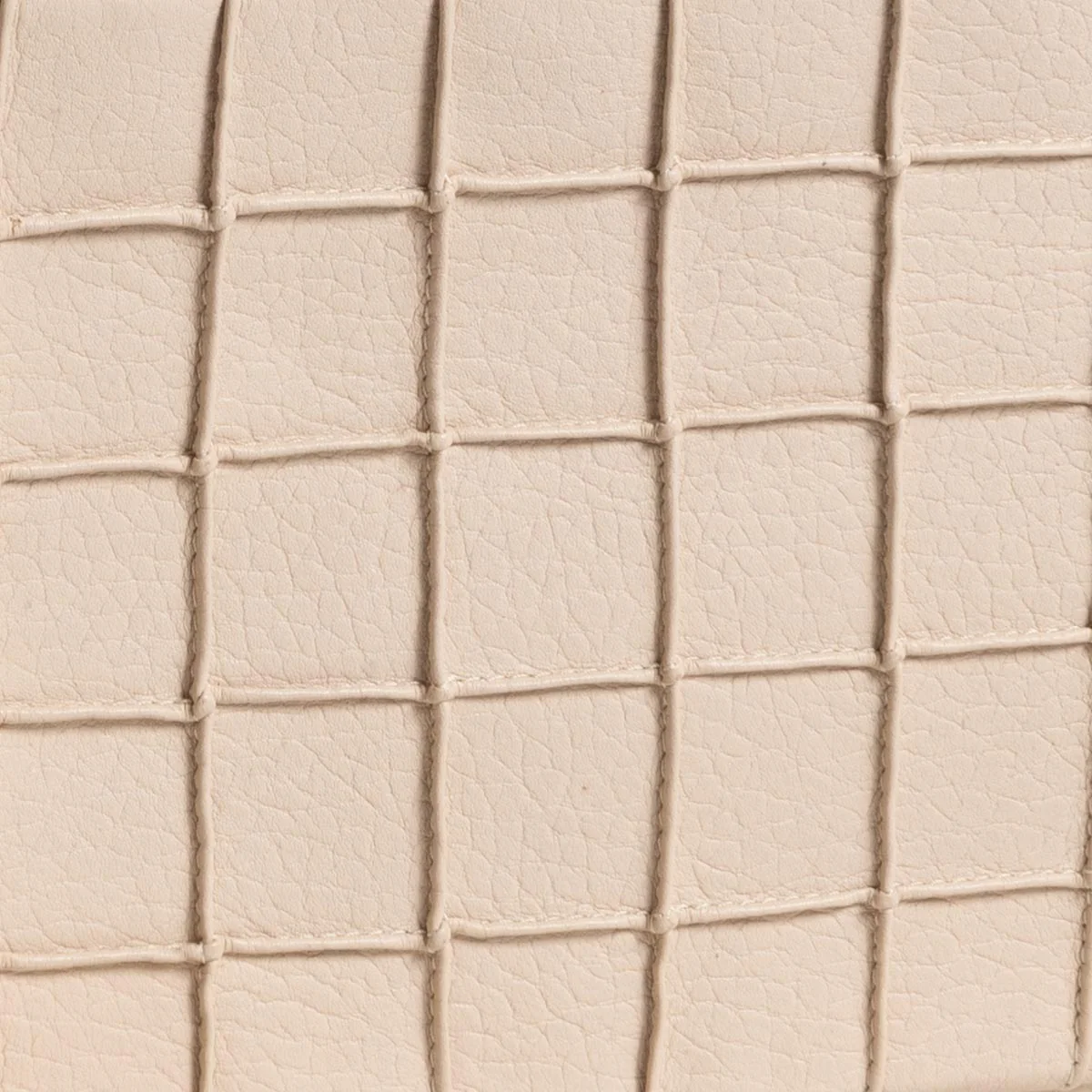 Disco White - Image 3