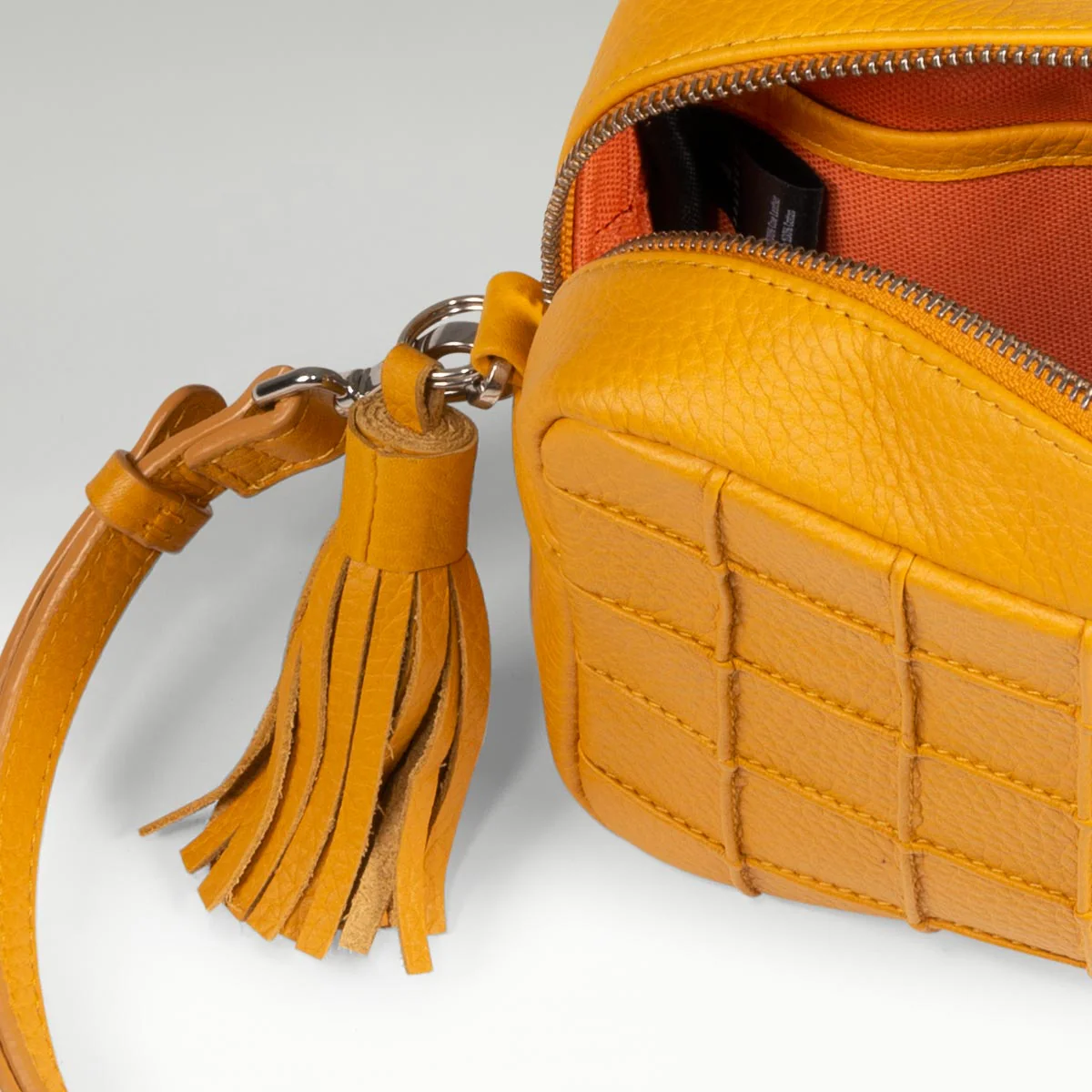 Disco Yellow - Image 5