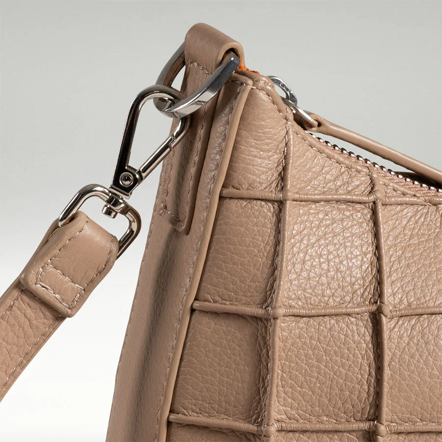 Esther Beige - Image 5