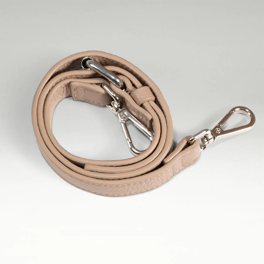 Esther Beige - Image 6