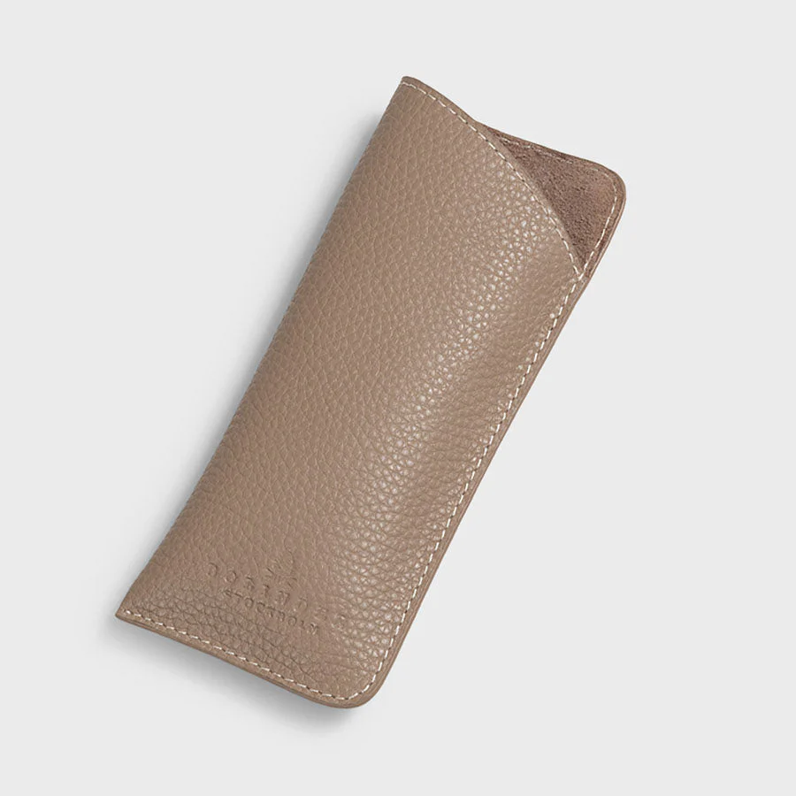 Glasses sleeve - Image 5