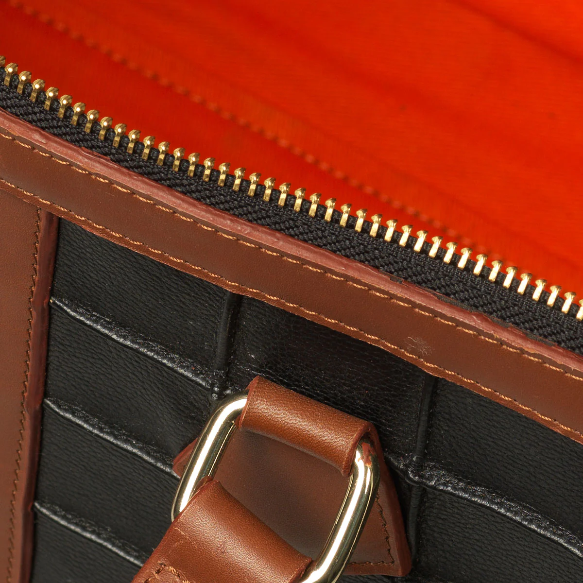 Grand Central Tote - Image 4