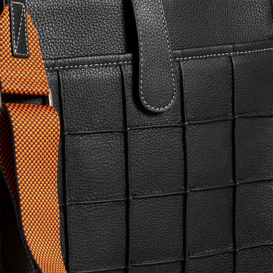 Mary Messenger Black - Image 3