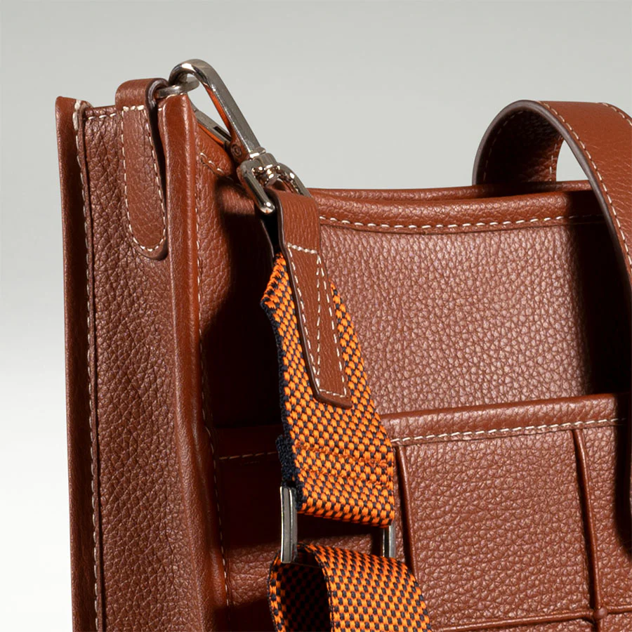 Mary Messenger Cognac - Image 5