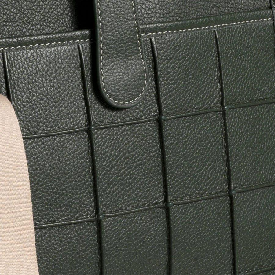 Mary Messenger Green - Image 3