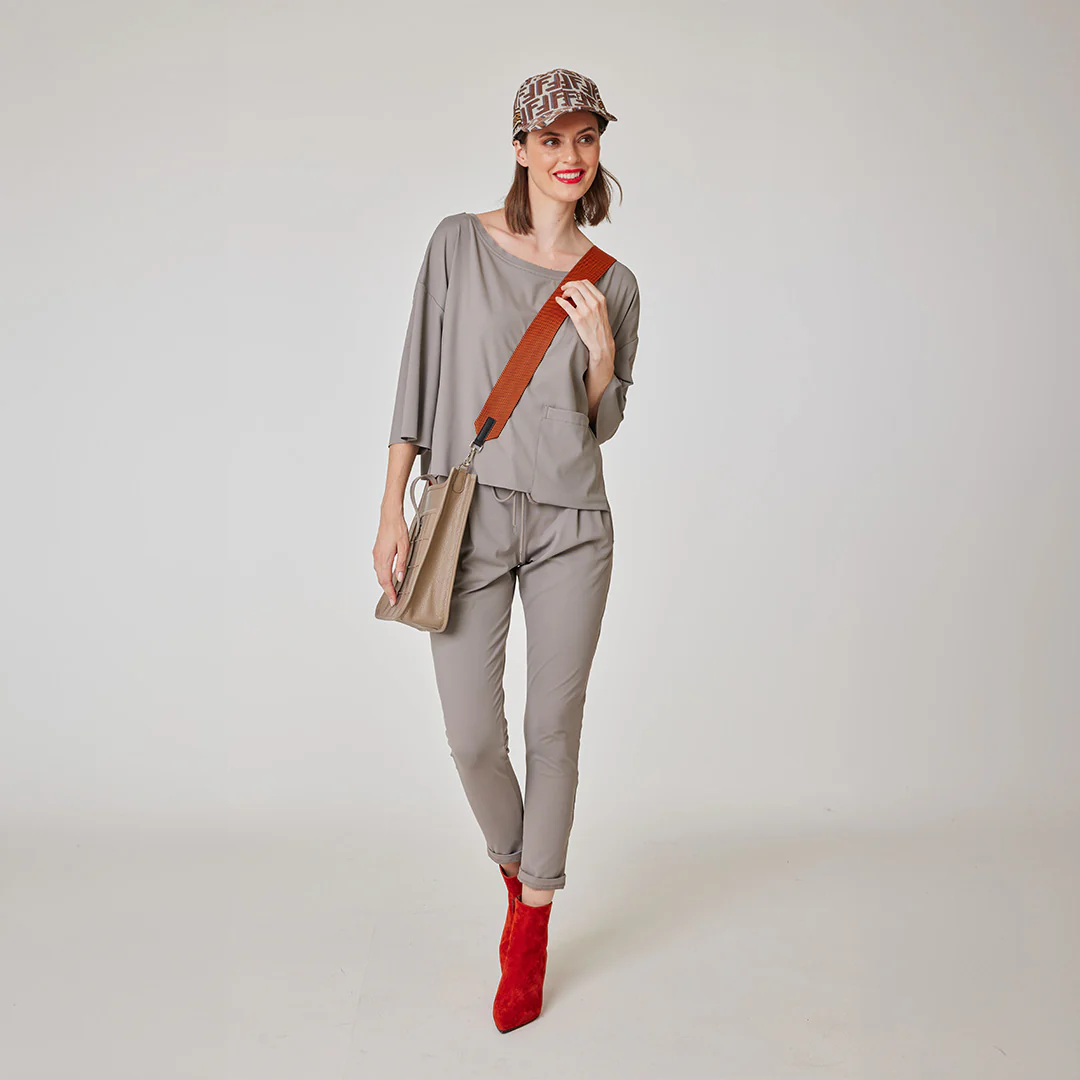 Mary Messenger Grey - Image 6