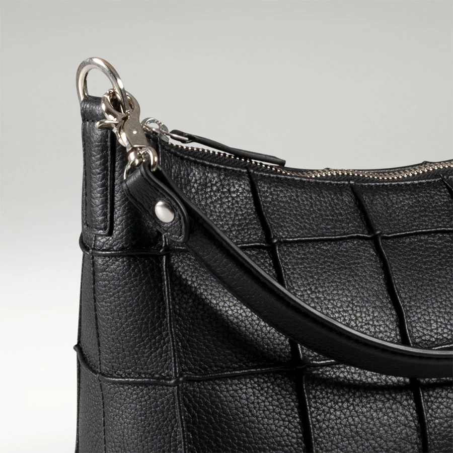 Mini Boho Black - Image 4
