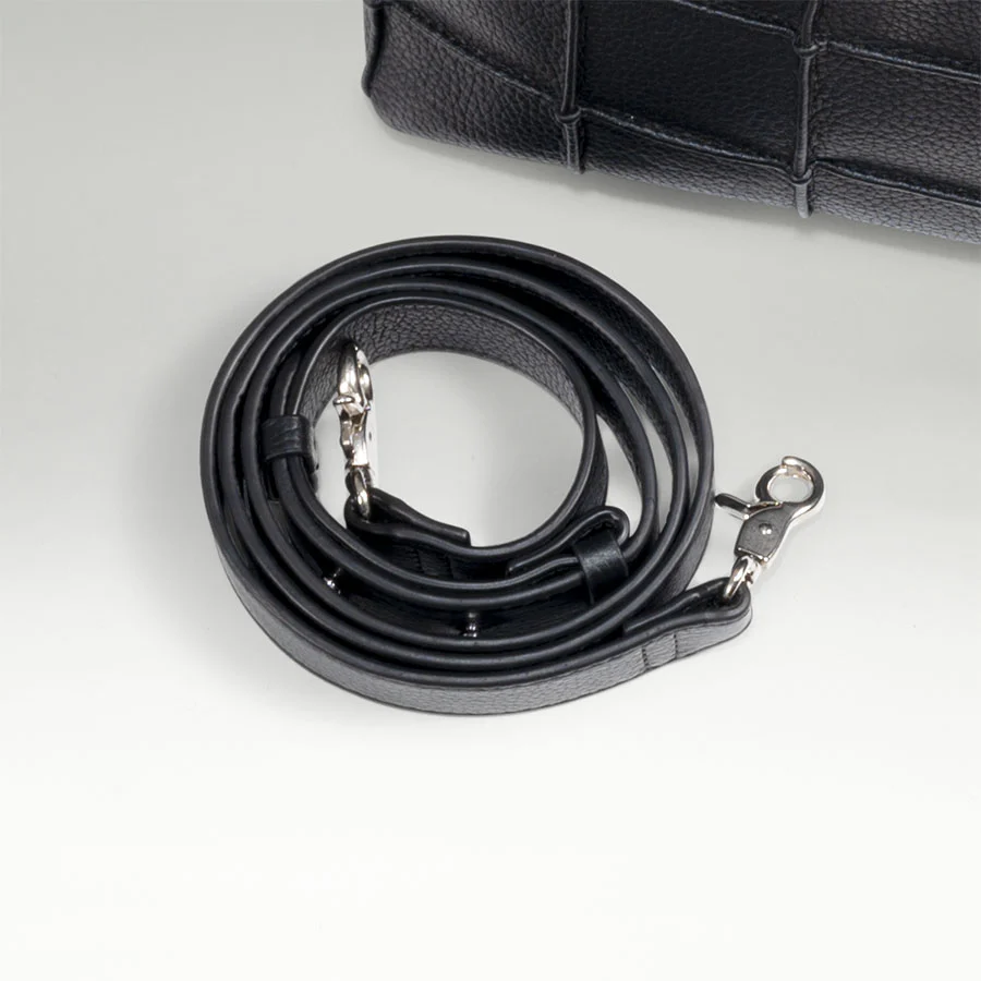 Mini Boho Black - Image 5