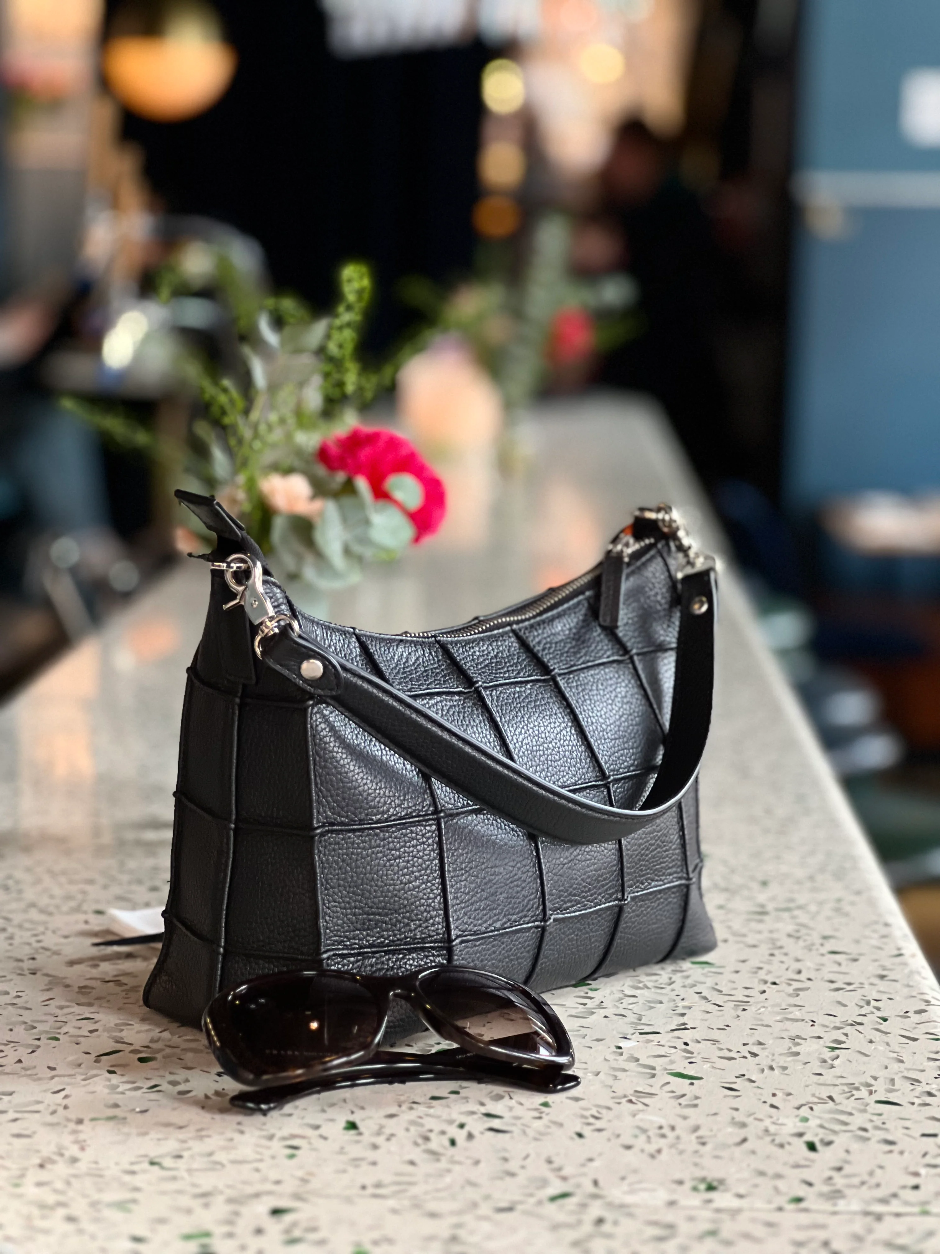 Mini Boho Black - Image 6