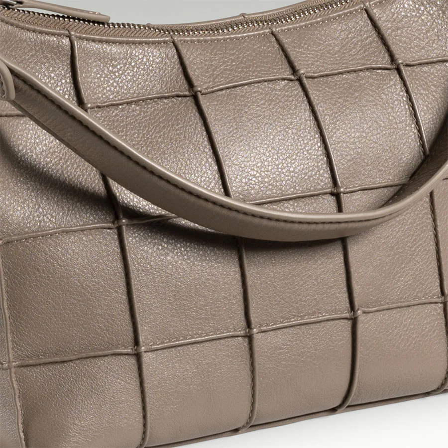 Mini Boho Grey - Image 3
