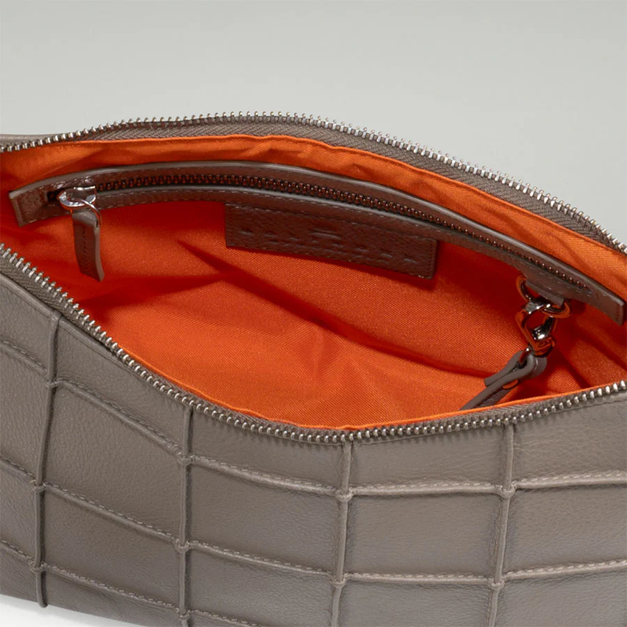 Mini Boho Grey - Image 4