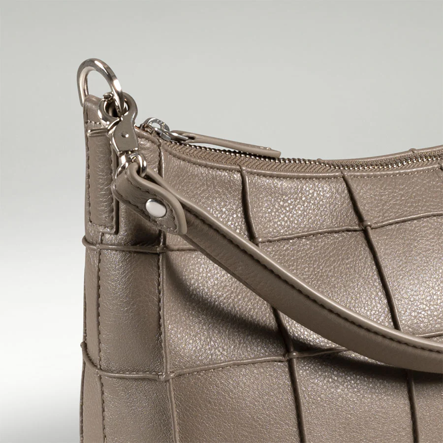 Mini Boho Grey - Image 5