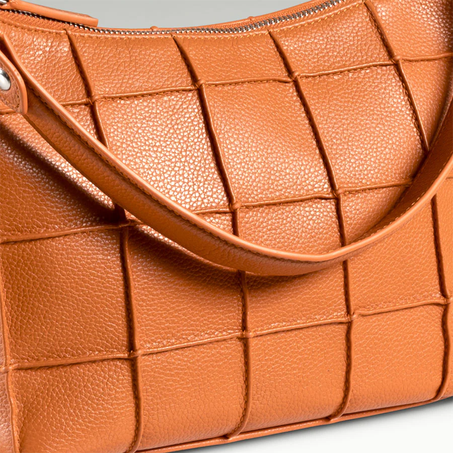 Mini Boho Orange - Image 3