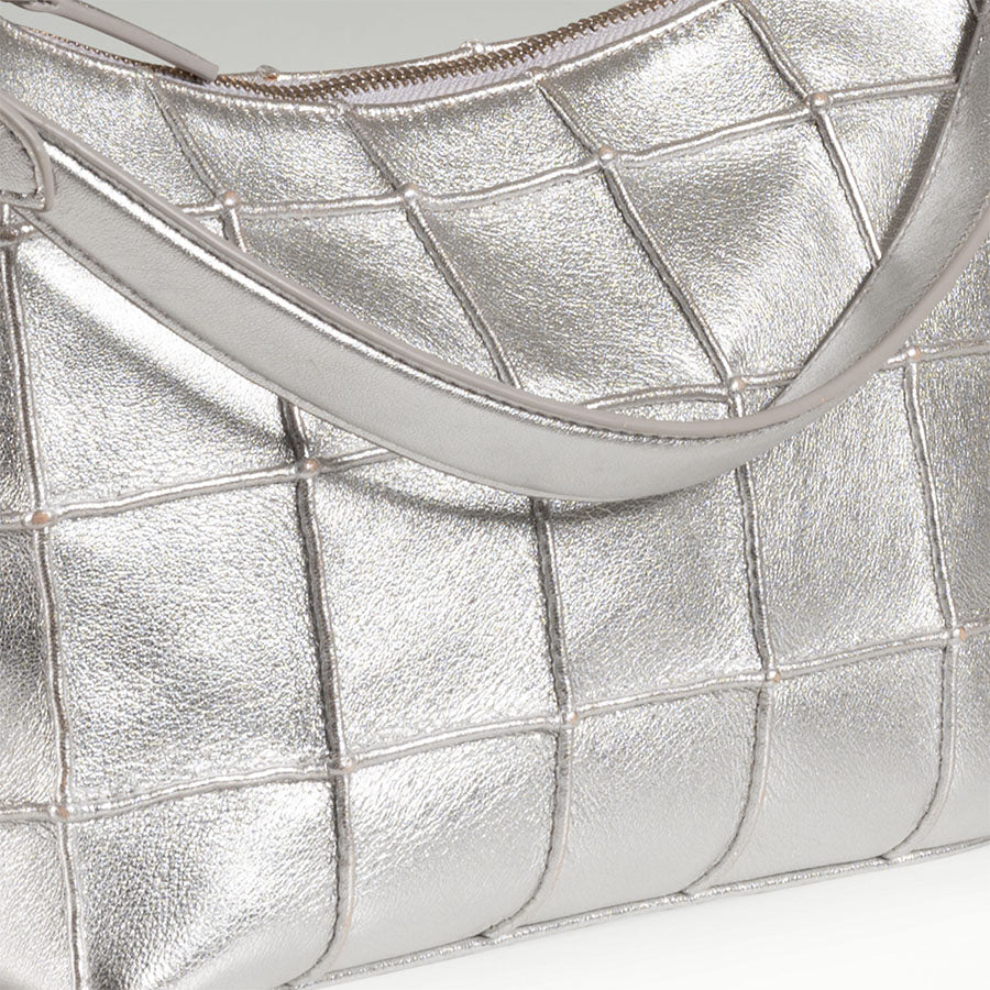 Mini Boho Silver - Image 3