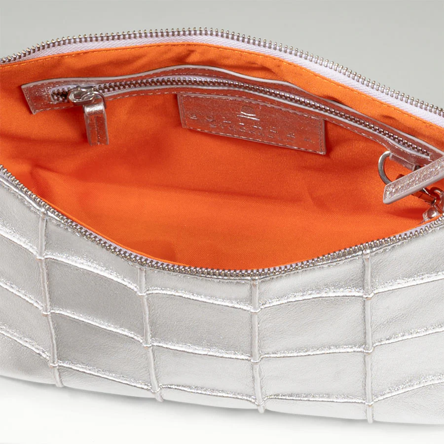 Mini Boho Silver - Image 4