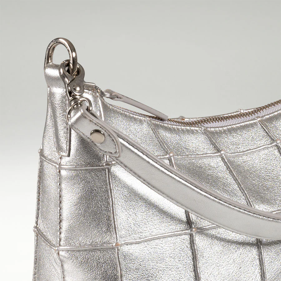 Mini Boho Silver - Image 5