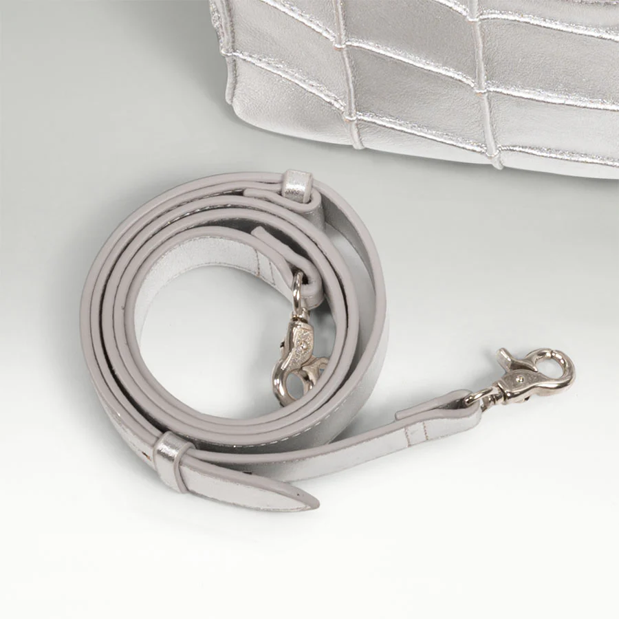 Mini Boho Silver - Image 6