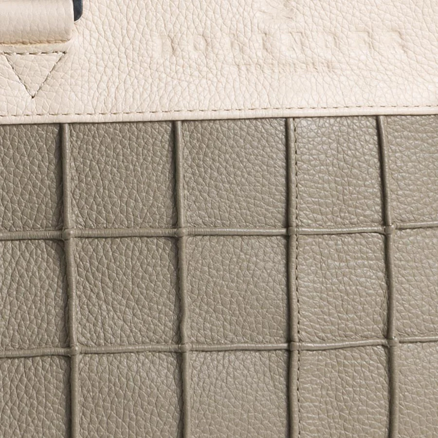 Dignity Mini Tote Multi Grey - Image 3