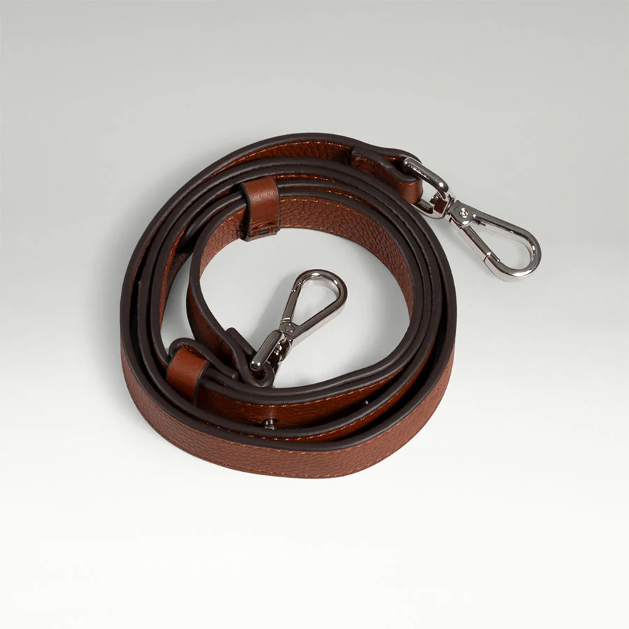 Monica Croco Cognac - Image 6