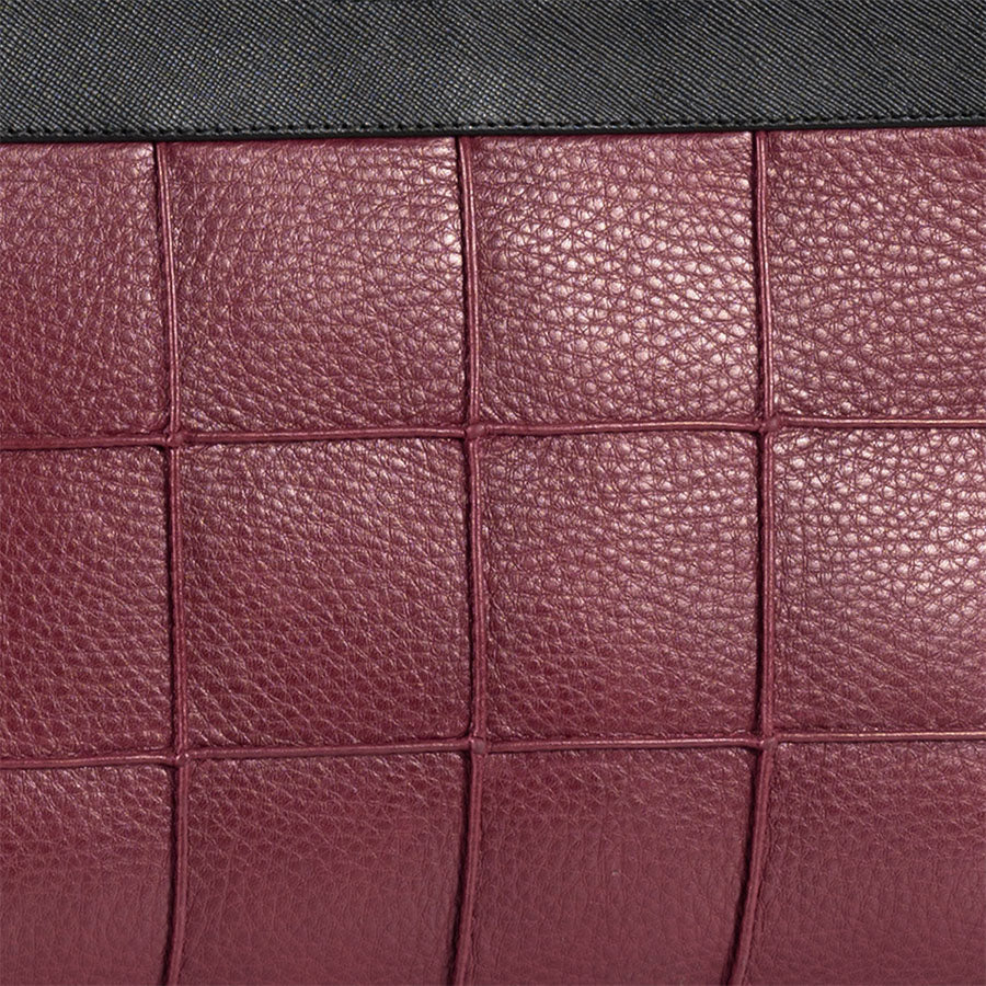Monica Saffiano Bordeaux - Image 3