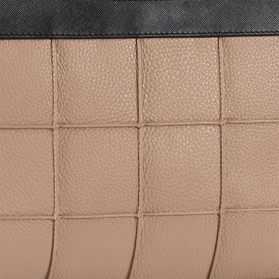 Monica Saffiano Tan - Image 3